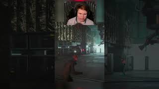 БОУЛИНГ ПО БОНДОВСКИ ● 007 First Light