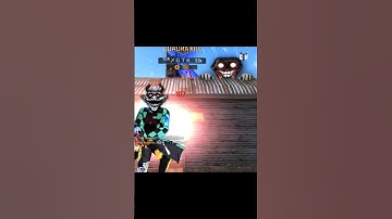Playing Enemies Brain with Mac10 ☠🗿 #shortsfeed #gtk111 #tondegamer