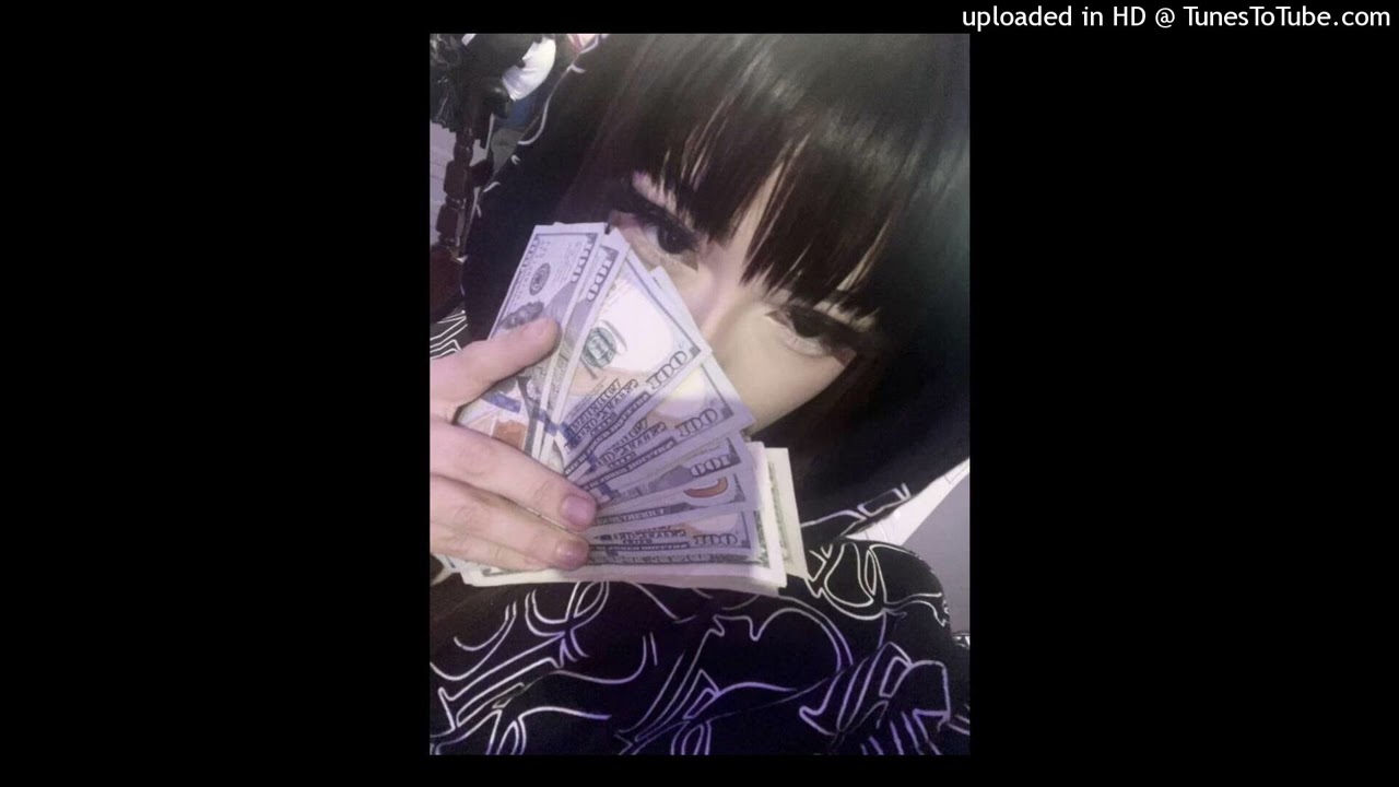 [FREE] Cloud Rap Free Type Beat "BOSYAK"