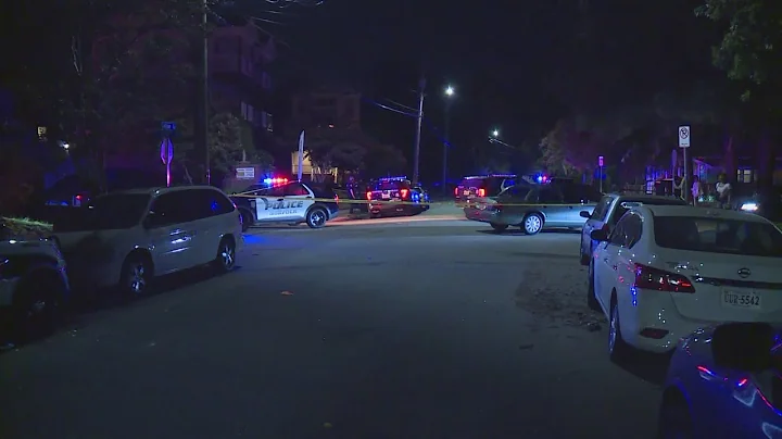 Owner of Killam Ave. property speaks out about dea...