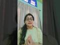 #foreverliving #haircare # :📌 TLF Community Ke Important Rules | New Members Must WatchDescription: