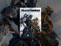 Transformers: L'ultimo cavaliere