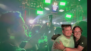 Umesh Kasana Special देखने आए इस Dj को 🔥 Dj Shubham Rock 😨 18 Bass 💥 और बोल दिया कुछ ऐसा ❤️