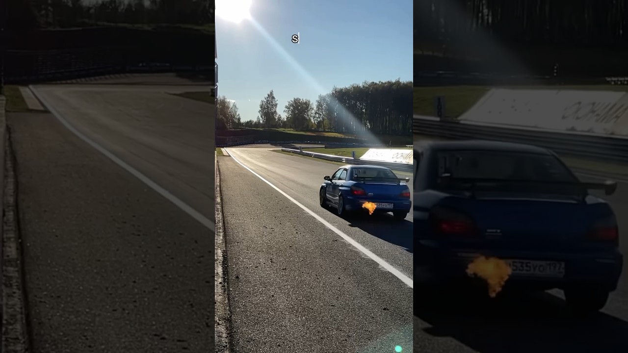 Amazing FIRE 🔥🔥🔥 show 