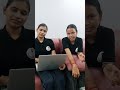 Human Anatomy: 206 Bones के नाम याद करने की Super Trick! 🦴✨ Paramedical by khan sir