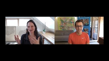 The Origins of JKA Solvents and Glue and Who It Is For / Jeremy Krauss Approach