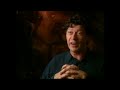 Capture de la vidéo Making A Noise: A Native American Musical Journey With Robbie Robertson