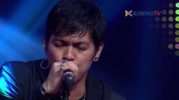 ADA Band - Manusia Bodoh