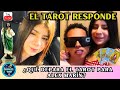"Cartas de la Verdad: El Tarot Responde sobre el FUTURO de Alex Marín"