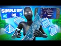I Tried SIMPLE EDIT On Nintendo Switch 2… thumbnail