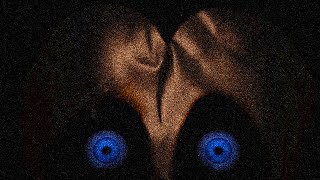 The Fnaf Mickey Mouse Characters Are Remastered. Its Watching. Five Nights At Treasure Island 2020