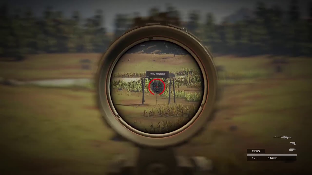 AAPG How to Contest Battle BAE