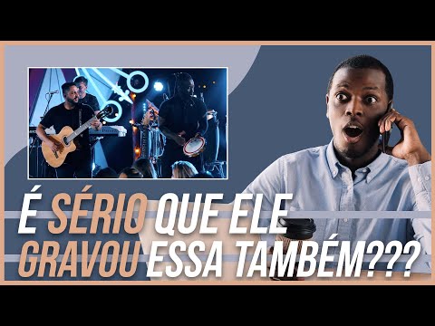 Alguns sucessos que gravei nos últimos anos ( 82 músicas )