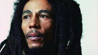 Miniatura de vídeo de "War   Bob Marley  backingtrack"