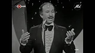 Mustafa Sağyaşar Dönülmez Akşamin Ufkundayiz