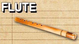 Download the 'lehren android app' - https://goo.gl/m2xnrt learn how to
say 'flute' (बांसुरी)correctly in this videos with
proper pronunciation of words and m...