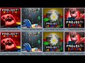 Project playtime steamproject playtime mobileproject newtime all robloxproject rec room