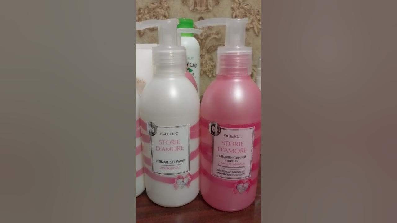 Onlayn jinsiy aloqani birdan ikkiga tomosha qiling