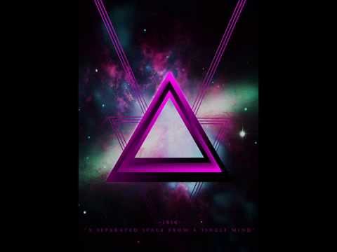 Chuyện Tình Cô Lái Đò Bến Hạ Remix Basssssssssssssssssssssssssssssss