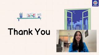 Project Based Learning English Language