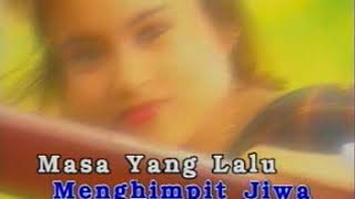 Eddie Ahmad   Berdendang Sayang