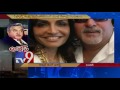 Vijay Mallya Arrested by Scotland Yard in London-Updates
