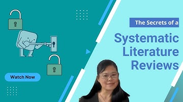 Easy Steps To Analyze Research Like A Pro!