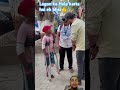 #help #helping #humanity #artidancer #latestnews #facts #shorts