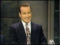 Phil Hartman Collection on Letterman, 1989-1996