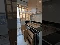 2 bedroom apartment available for rent in Kamakis Gated Estate for only 22k. Call 0702008666 to view