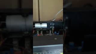 Jab Chhaye Mera Jadoo