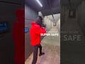 50 BEOWULF SUPER SAFETY SBR Ar15 Sbr Supersafety Airsoft mp3