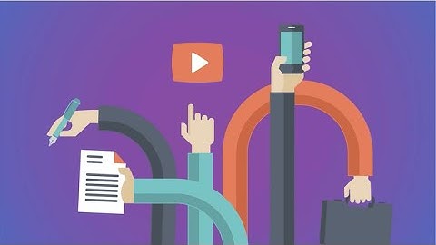 Are you ready to bulletproof your data security?