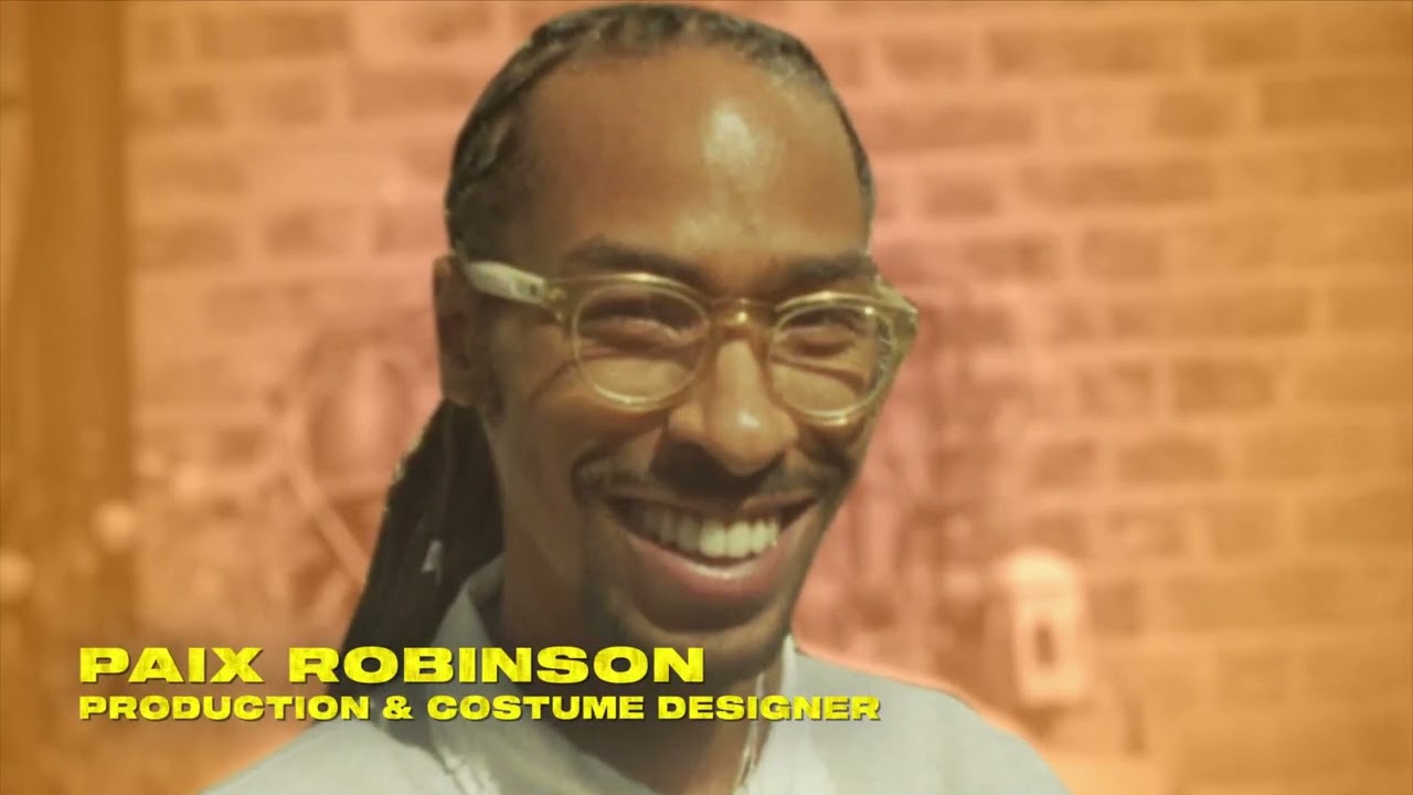 Role The Credits | Episode 2