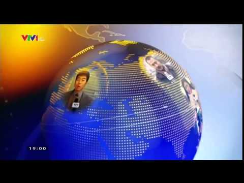 Video nhạc nền thời sự - youtube