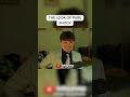 STREAMER GETS REALITY CHECK ON DATE 💀💀💀 #streamer #streamclip