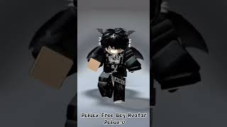 Roblox (Free Boy Avatar) 🔥💣😀 screenshot 4