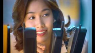 Download Lagu GSM XL \ MP3