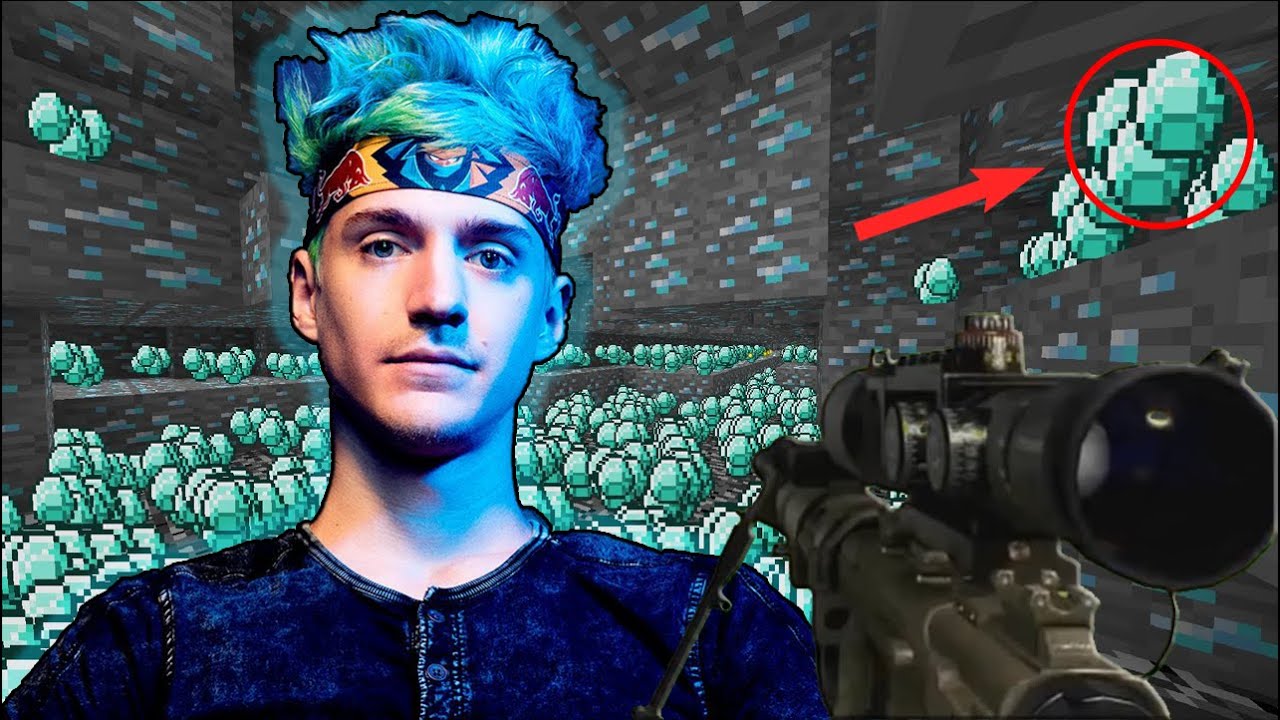 Top 5 Gaming Moments YouTube