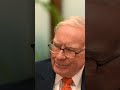 Warren Buffett: True Success is NOT Money! ❤️ (Beyond Wealth)