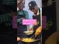 Clinton Joshua can also cook??? #clintonjoshua #nollywoodmovies #nigerianmovie