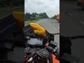 @rcradier01 #ktm #rider #duke #shortvideo