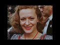 Capture de la vidéo Liberation Of France (1944) In Color - (60 Fps) (Remastered)