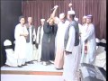عبد الرحمن ود اب امنة مدحة تلقى الراحة عبد الرحمن ود اب امنة مدحة تلقى الراحة
