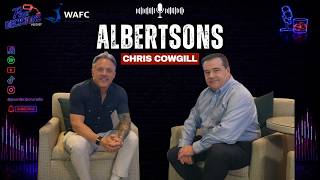 Why Albertsons Doesn't Trust AI Blindly (And You Shouldn't Either)