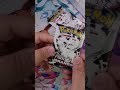 TAMO DE VOLTAAAAAAAAAAAAAAAAAAAAA  #Pokemon #pokemontcg