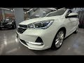 🚗 Caoa Chery Arrizo 5 RXT 1.5 Turbo Automático