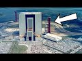 TOP 15 Largest Factories in the World