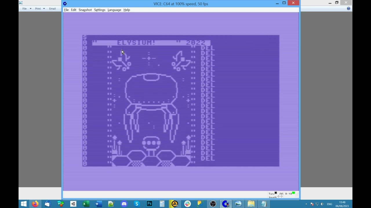 アップルThe Encyclopedia of MULTIMEDIA Encyclopedia of Multimedia