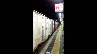 1652レ EF64 1005
